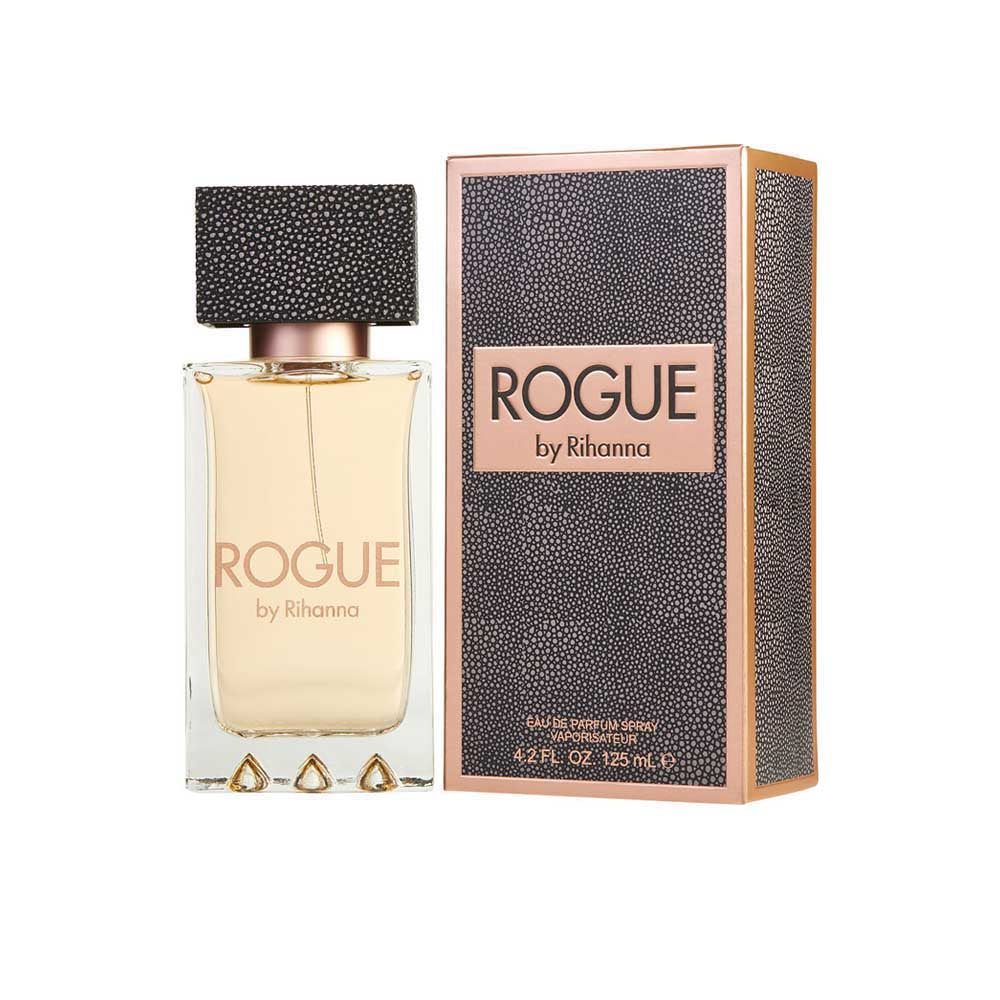 ROQUE FOR WOMEN EDP SPRAY 75 ML