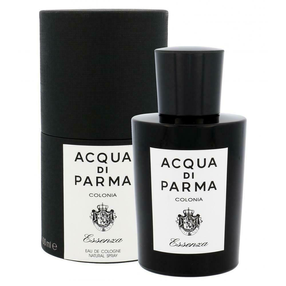 ACQUA DE PARMA COLONIA ESSENZA EDC 100 ML