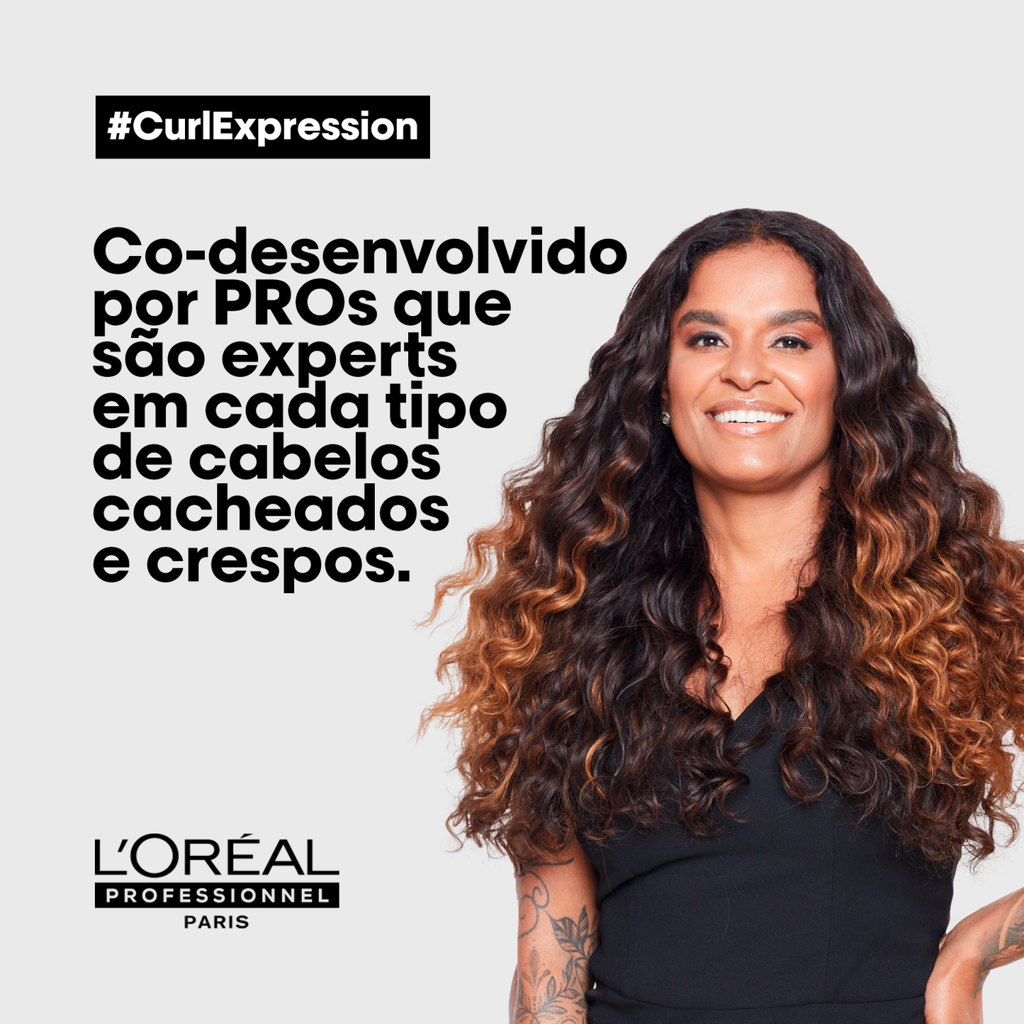Curl Expression Cream-In-Jelly Definition Activator