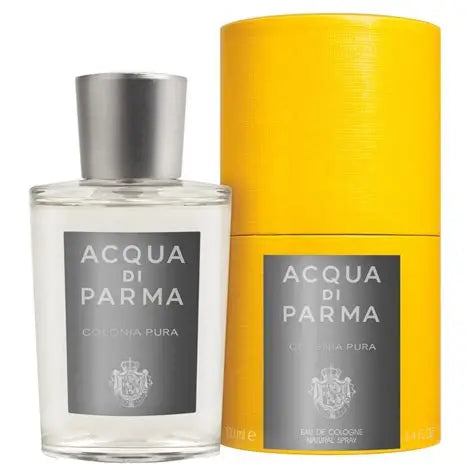 ACQUA DE PARMA COLONIA PURA EDC 100 ML