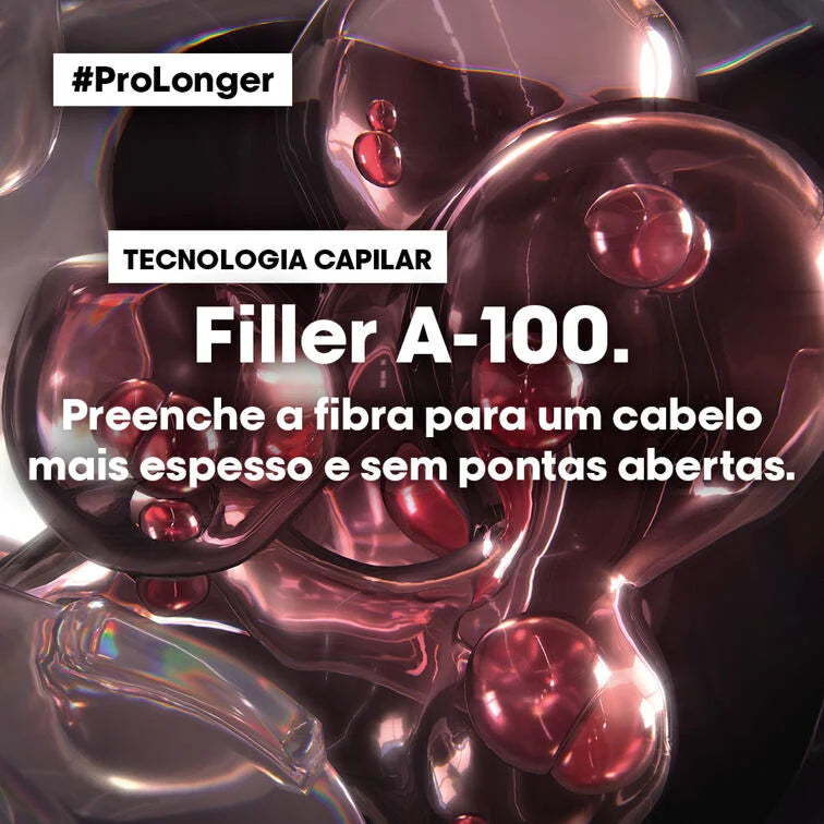 Après-shampoing Pro Longer 200 ml
