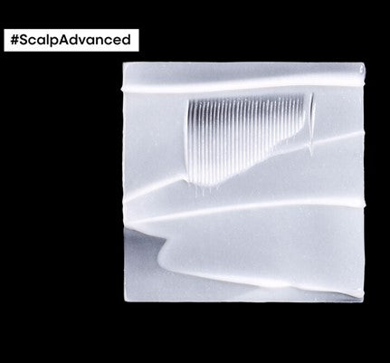 Scalp Advanced Anti-Discomfort Intense Soother Treatment