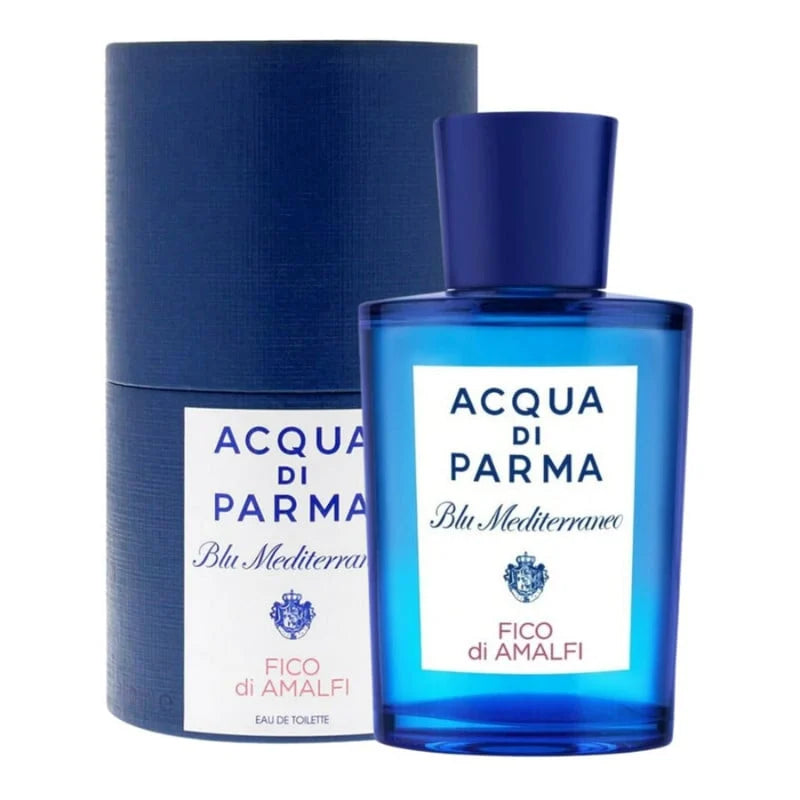 ACQUA DI PARMA BM FICO DI AMALFI EDCT100 ML