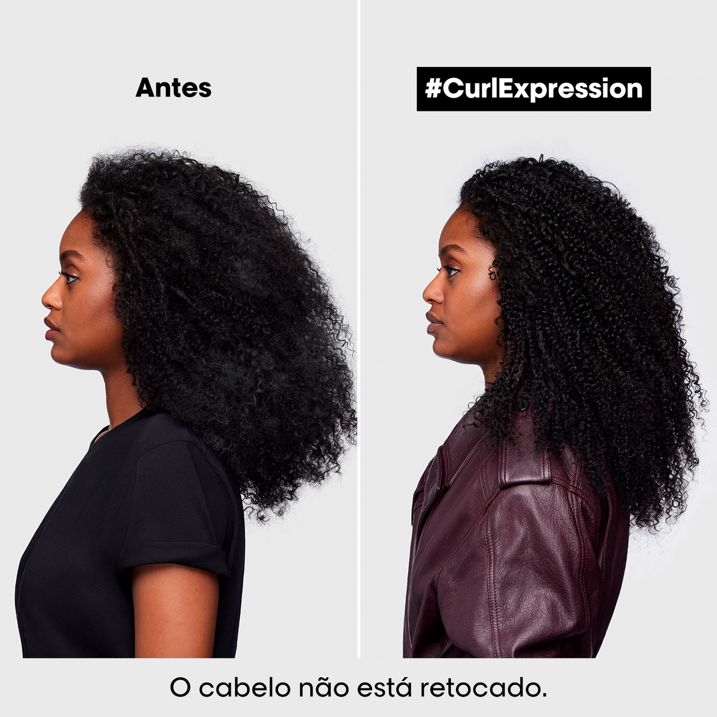 Curl Expression Density Stimulator
