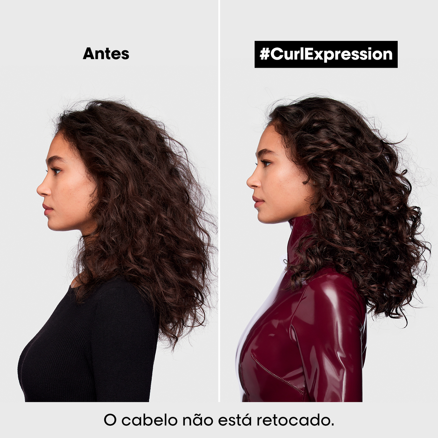 Curl Expression Intensive Moisturizer Mask