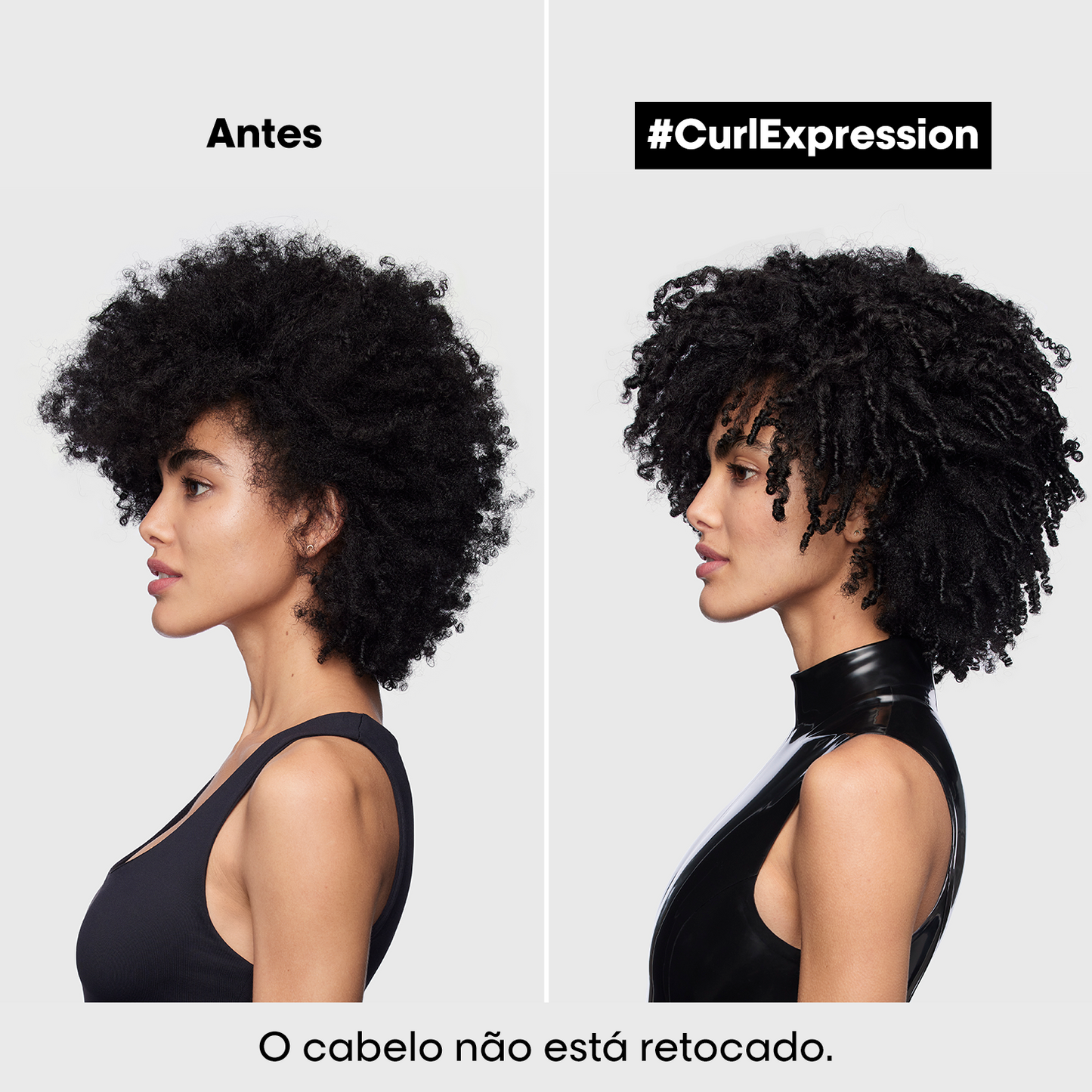 Curl Expression Cream-In-Jelly Definition Activator