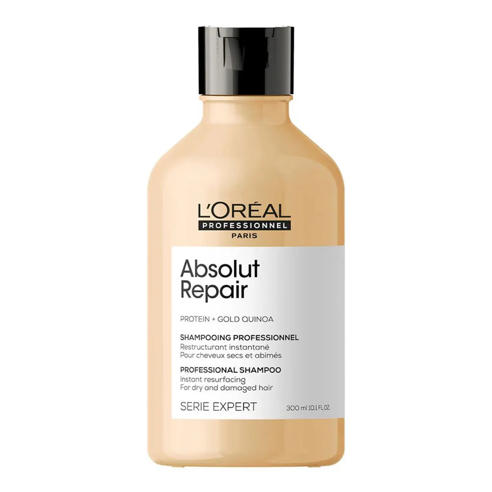 Absolut Repair Shampoo 300ml