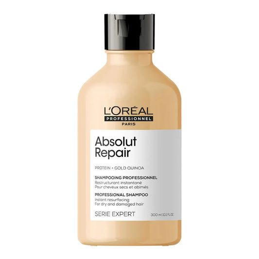 Absolut Repair Shampoo 300ml