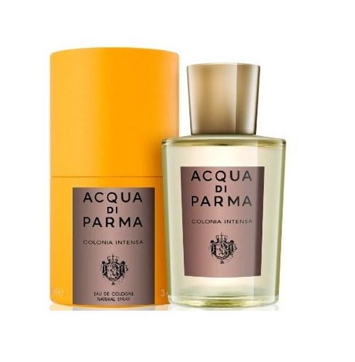 ACQUA DI PARMA COLONIA INTENSA EDC 100 ML