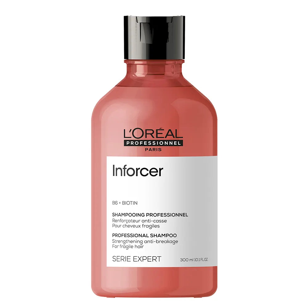 Inforcer Kit