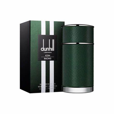 DUNHILL ICON RACING FOR MEN EDP 100 ML