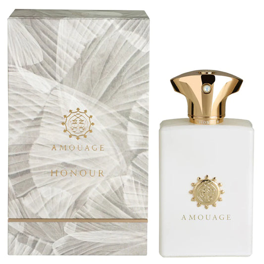AMOUAGE HONOUR FOR MEN EDP 100 ML