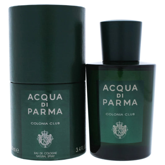 ACQUA DI PARMA COLONIA CLUB EDC 50 ML