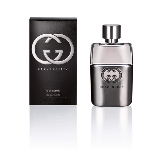 Gucci Guilty Pour Homme EDT 90ml