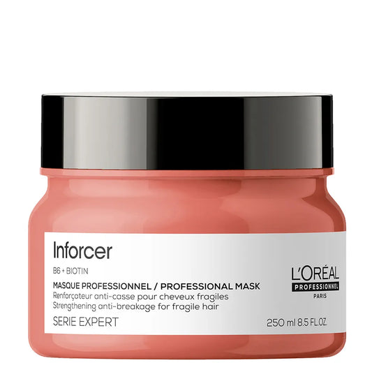 Anti-breakage Mask