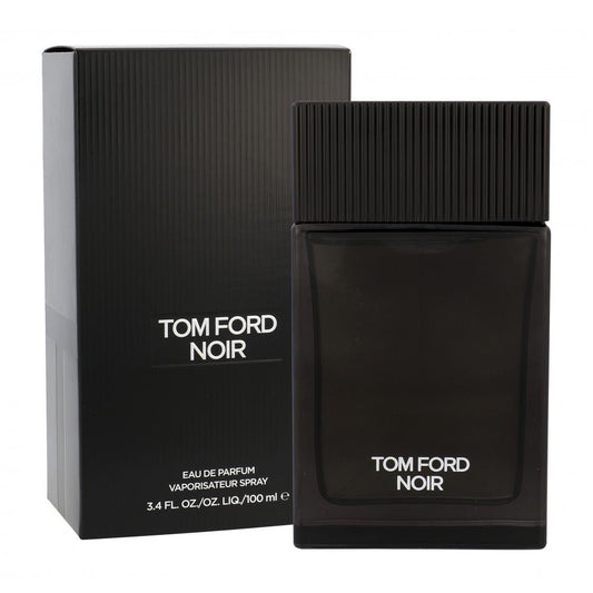 TOM FORD NOIR FOR MEN EDP 100 ML